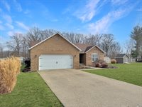 268 Westfield, West Terre Haute, IN 47885