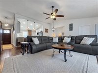 268 Westfield, West Terre Haute, IN 47885