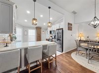 268 Westfield, West Terre Haute, IN 47885