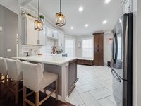 268 Westfield, West Terre Haute, IN 47885