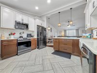 268 Westfield, West Terre Haute, IN 47885