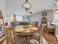 268 Westfield, West Terre Haute, IN 47885