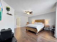 268 Westfield, West Terre Haute, IN 47885