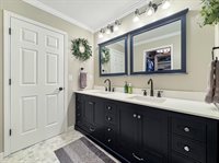 268 Westfield, West Terre Haute, IN 47885