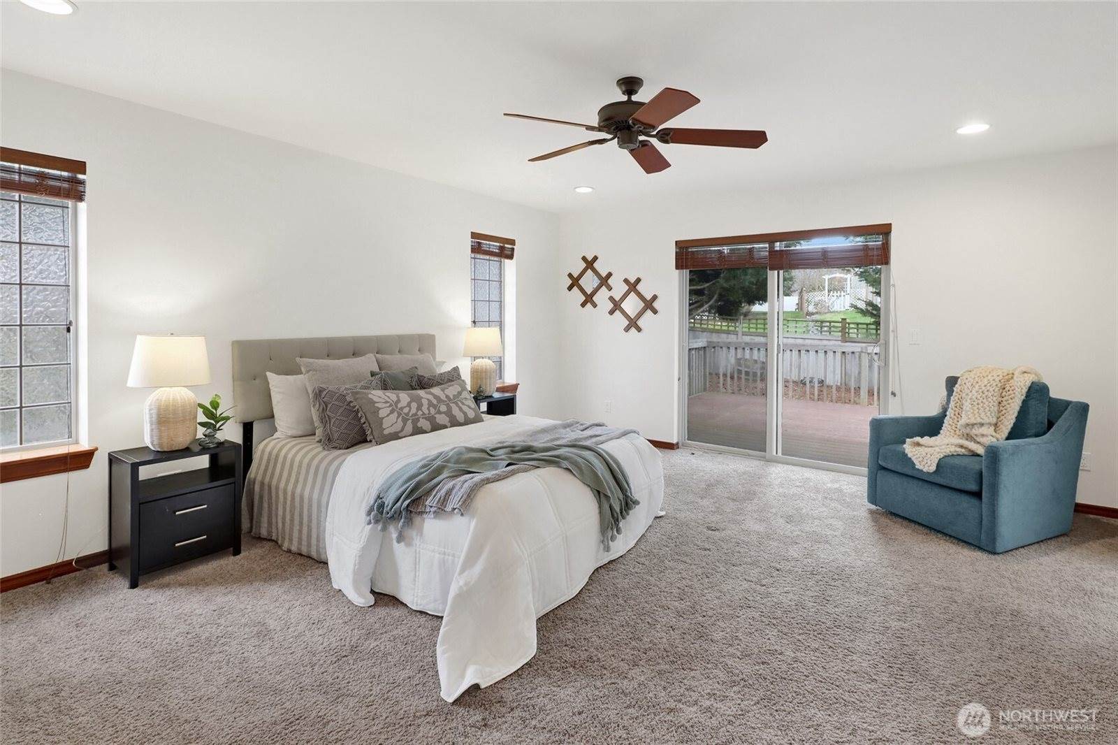 2511 Crescent Street, Ferndale, WA 98248