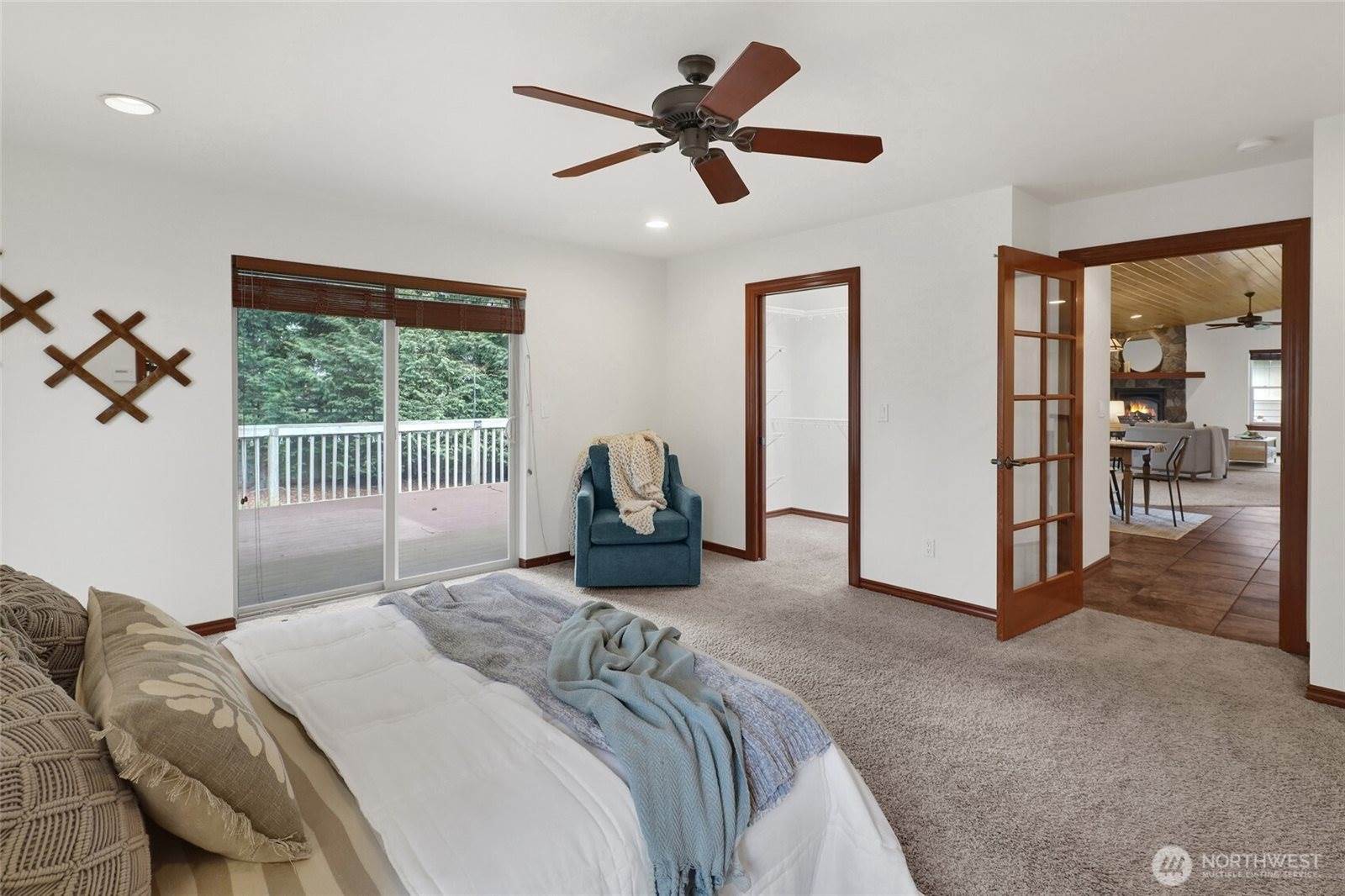 2511 Crescent Street, Ferndale, WA 98248