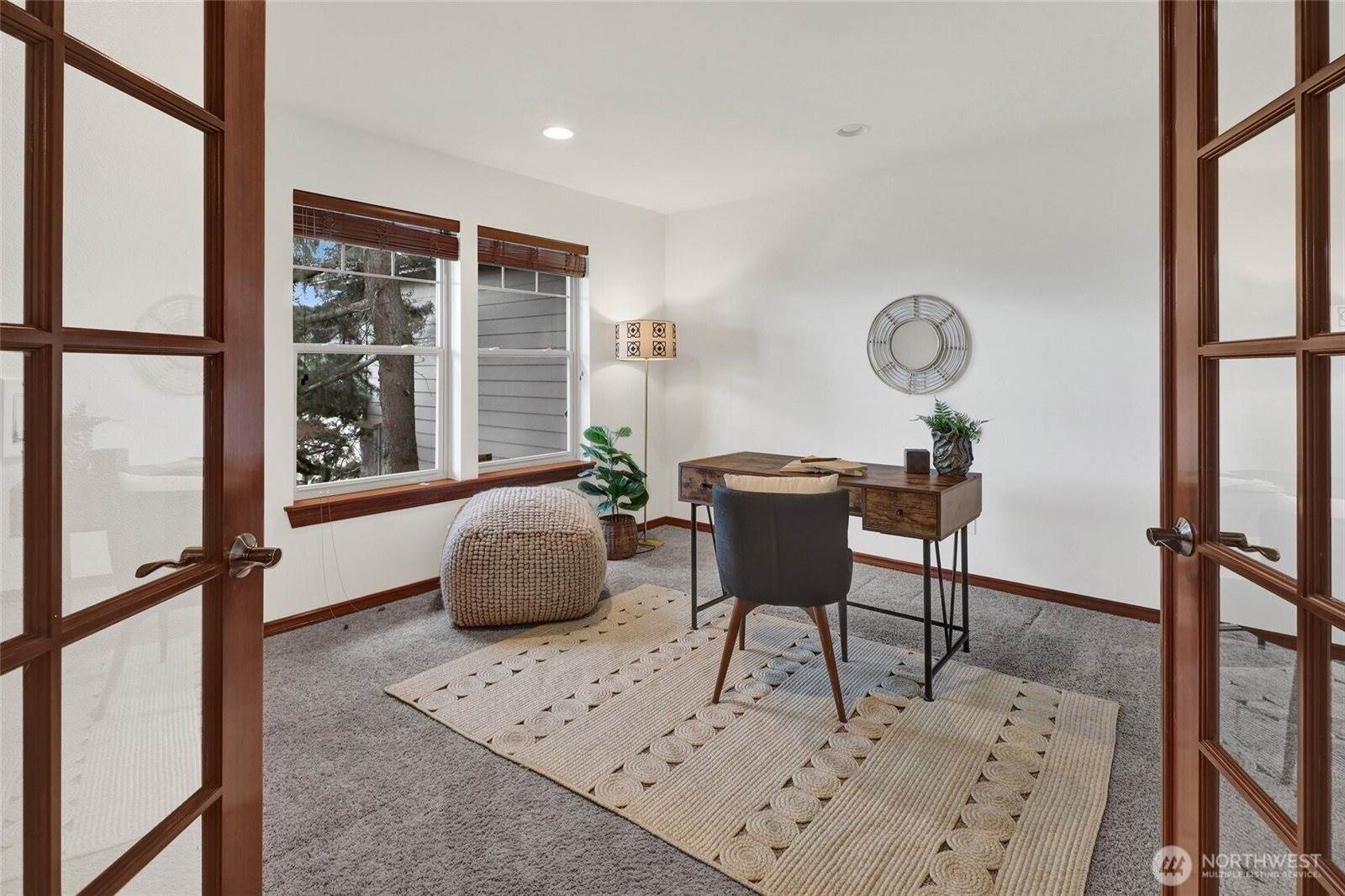 2511 Crescent Street, Ferndale, WA 98248