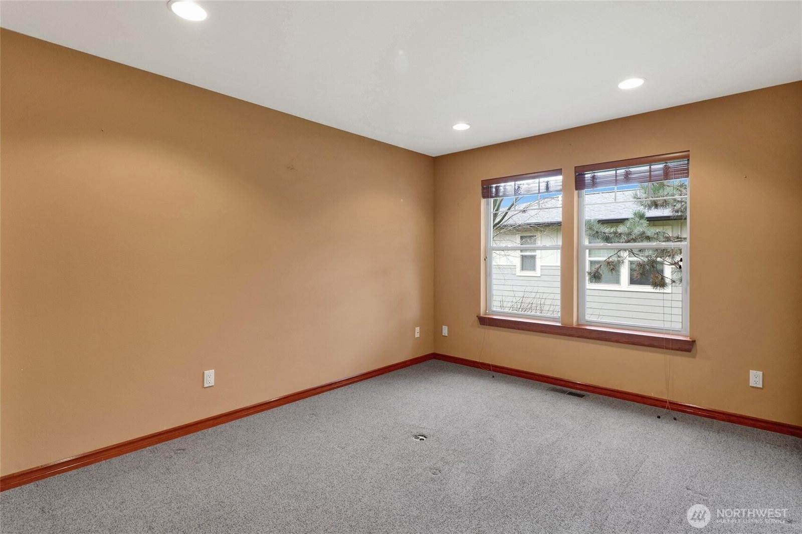 2511 Crescent Street, Ferndale, WA 98248