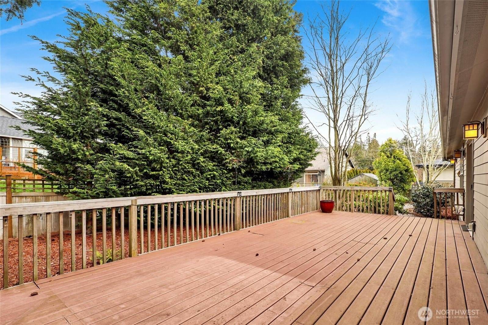 2511 Crescent Street, Ferndale, WA 98248