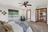 2511 Crescent Street, Ferndale, WA 98248