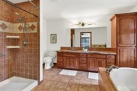 2511 Crescent Street, Ferndale, WA 98248