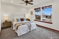 2511 Crescent Street, Ferndale, WA 98248