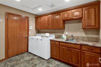 2511 Crescent Street, Ferndale, WA 98248