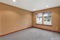 2511 Crescent Street, Ferndale, WA 98248
