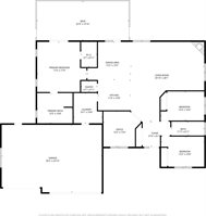 2511 Crescent Street, Ferndale, WA 98248