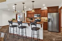 2511 Crescent Street, Ferndale, WA 98248
