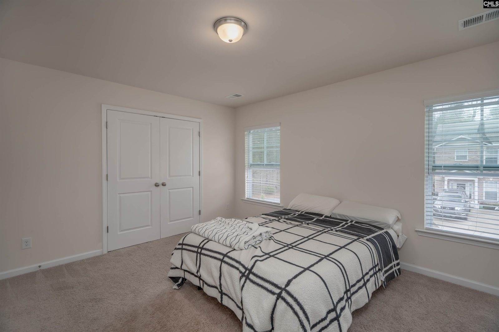 206 Orange Pond, Lexington, SC 29073