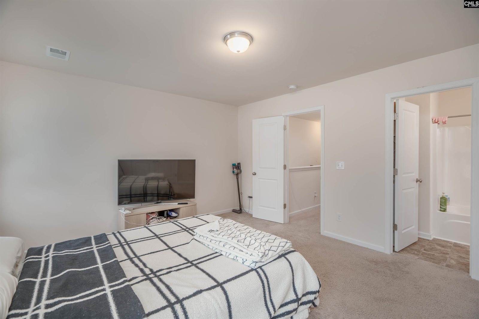 206 Orange Pond, Lexington, SC 29073