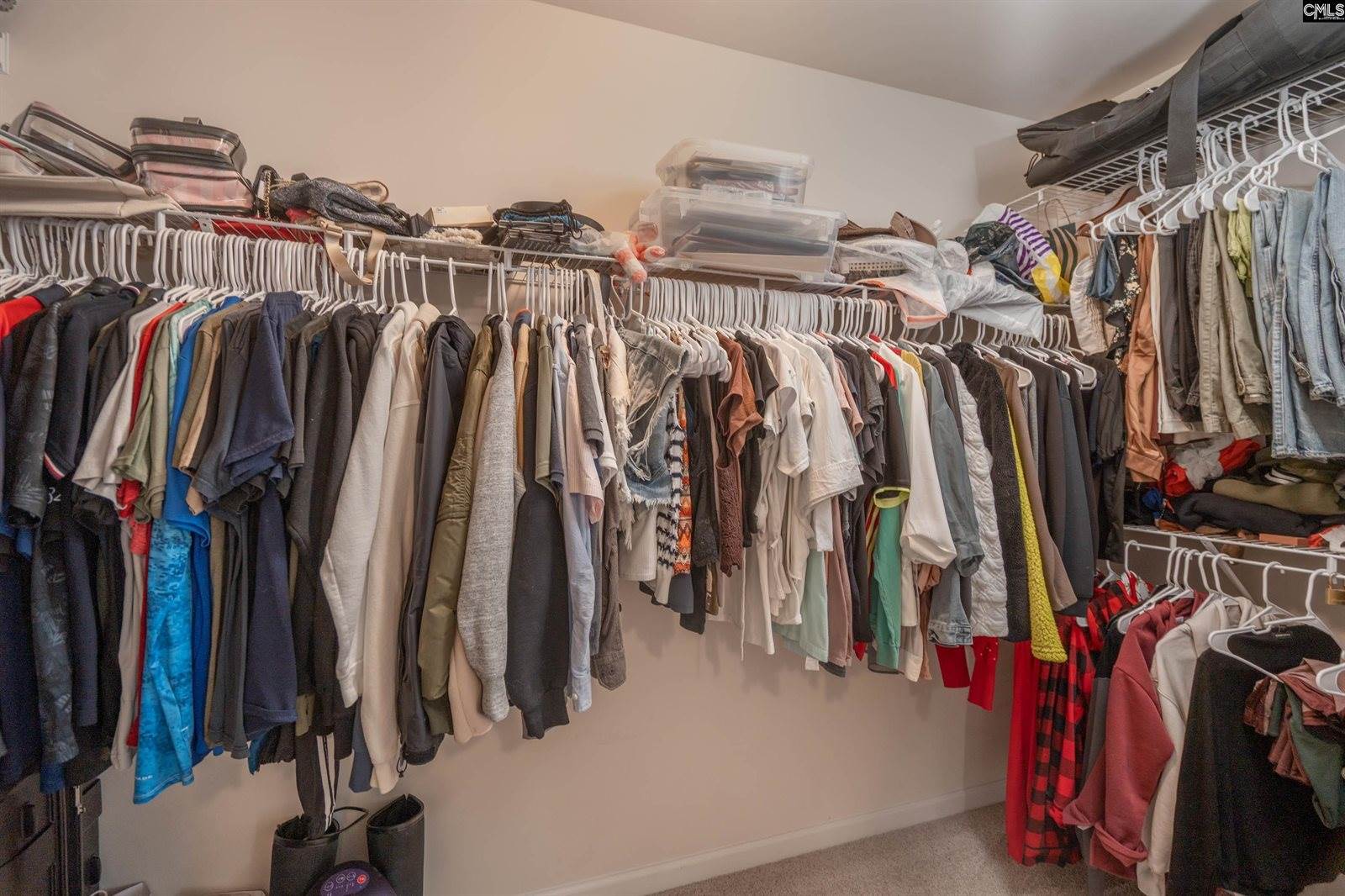 206 Orange Pond, Lexington, SC 29073