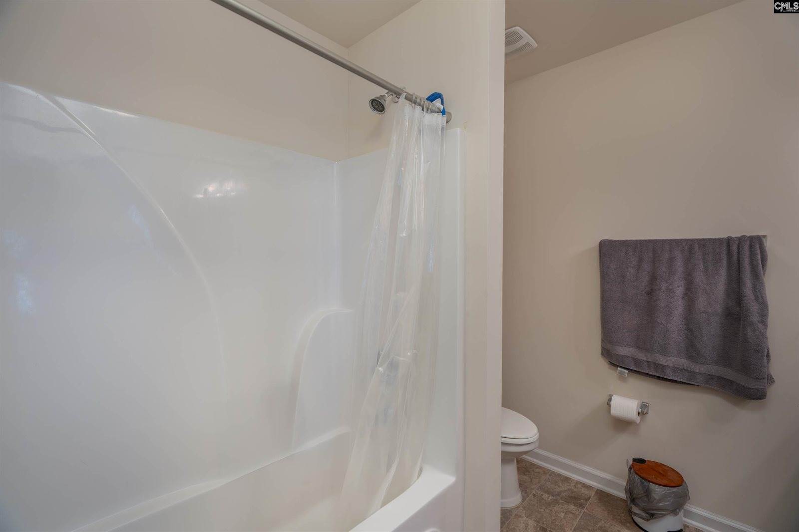 206 Orange Pond, Lexington, SC 29073