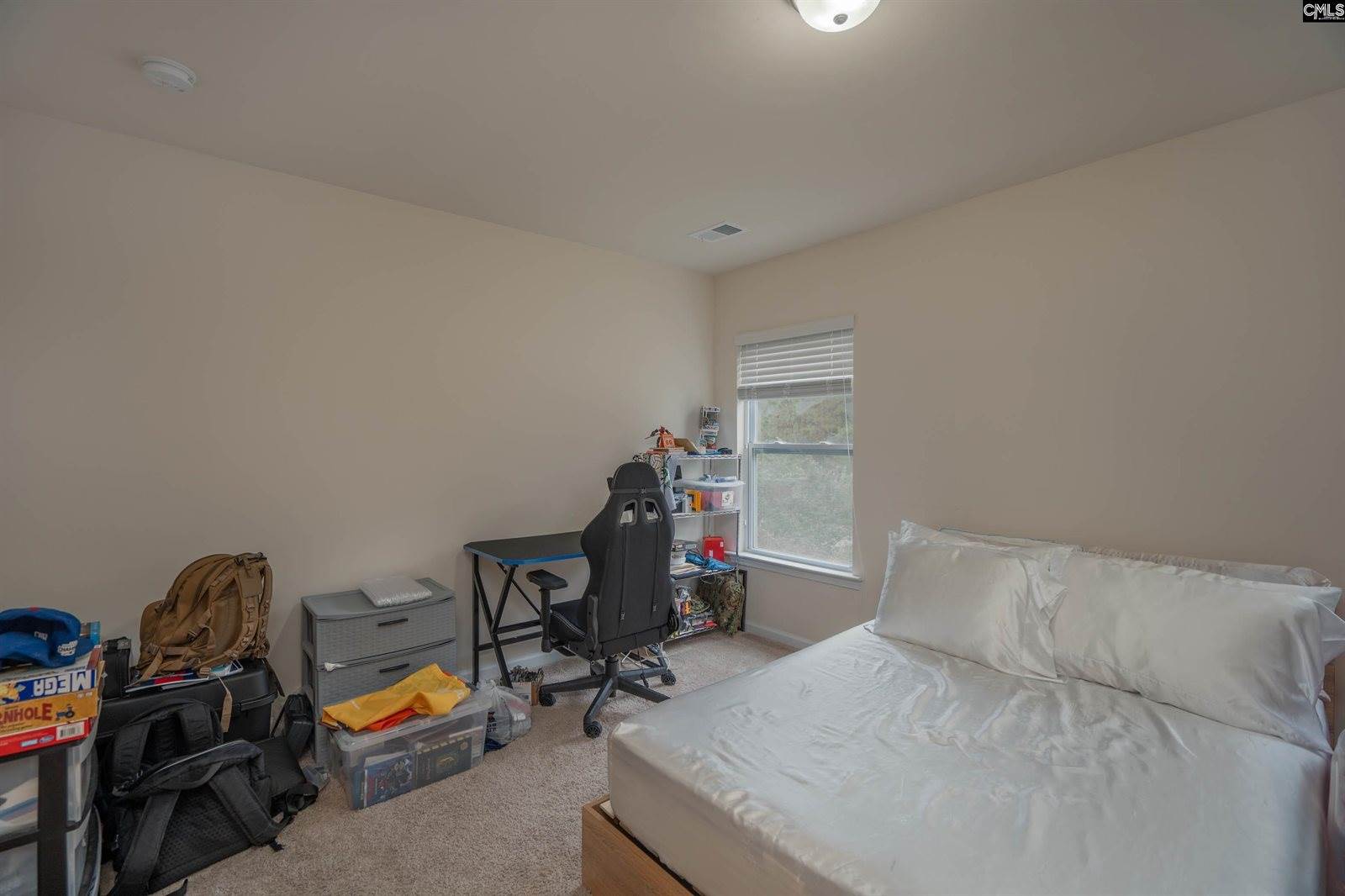 206 Orange Pond, Lexington, SC 29073