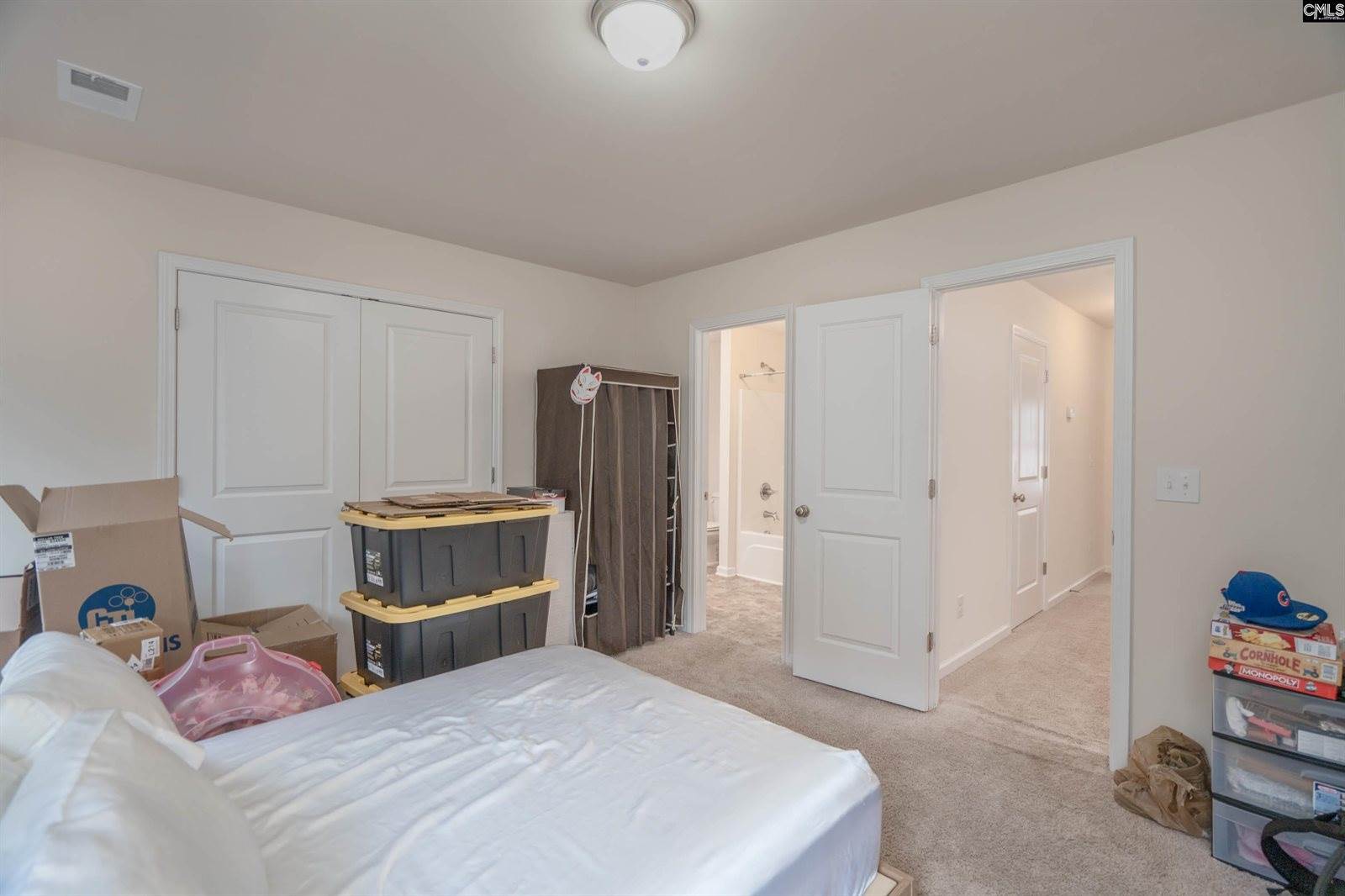 206 Orange Pond, Lexington, SC 29073