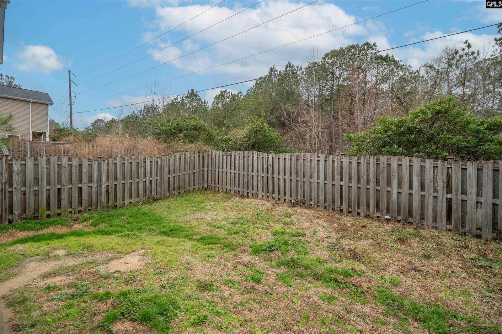 206 Orange Pond, Lexington, SC 29073