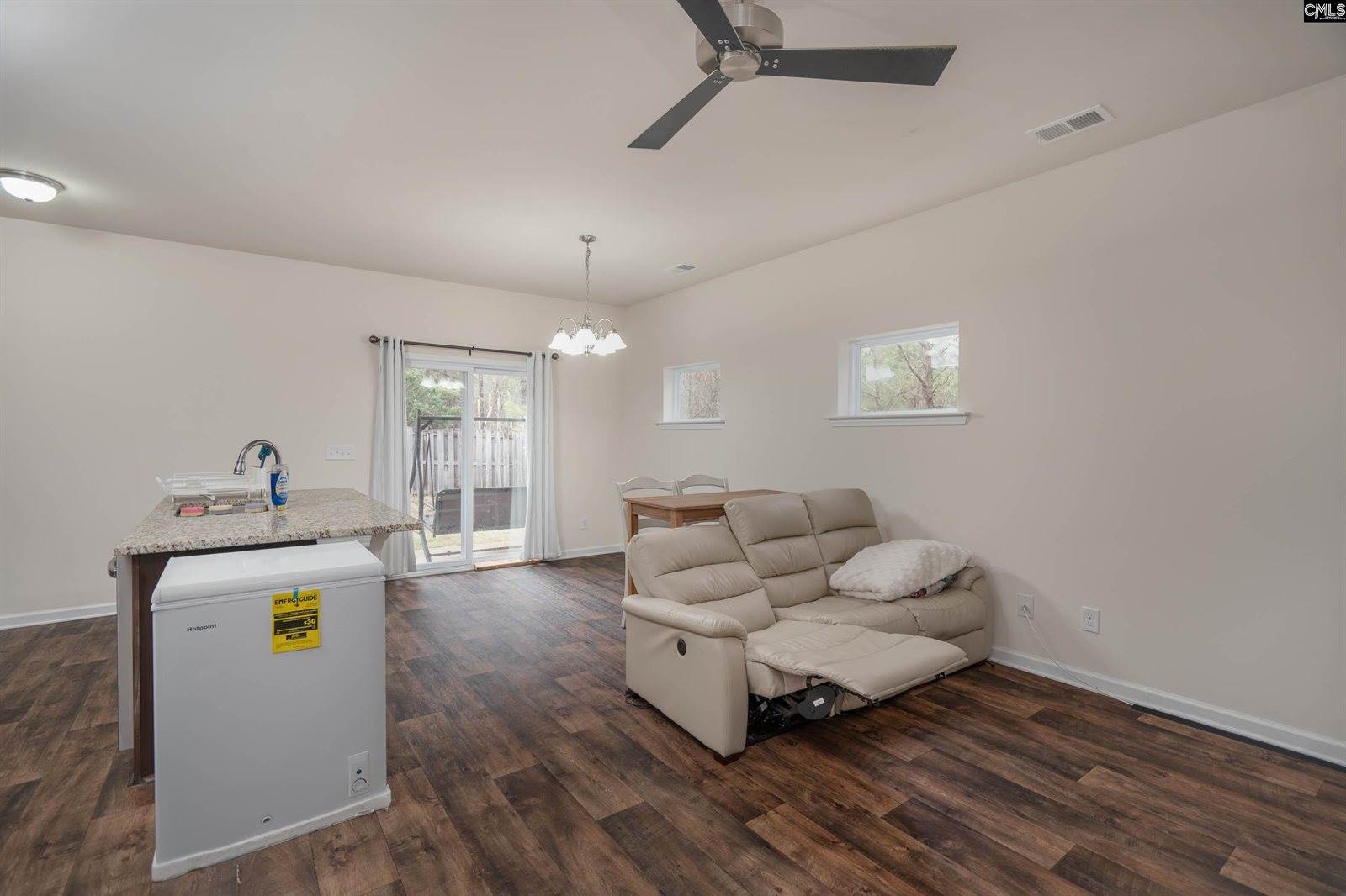 206 Orange Pond, Lexington, SC 29073