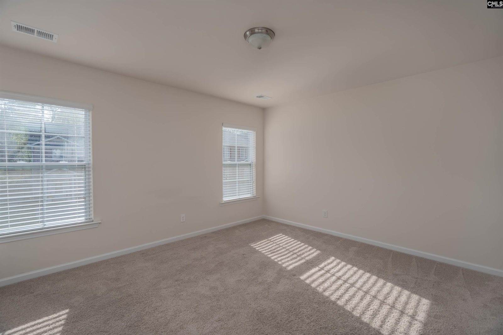 206 Orange Pond, Lexington, SC 29073