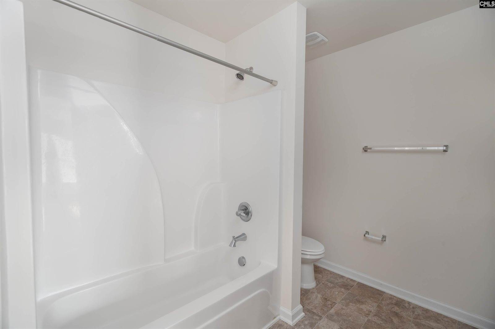 206 Orange Pond, Lexington, SC 29073