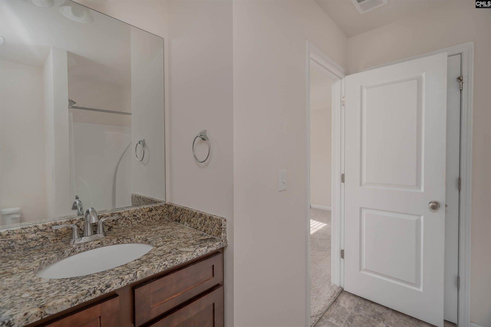 206 Orange Pond, Lexington, SC 29073