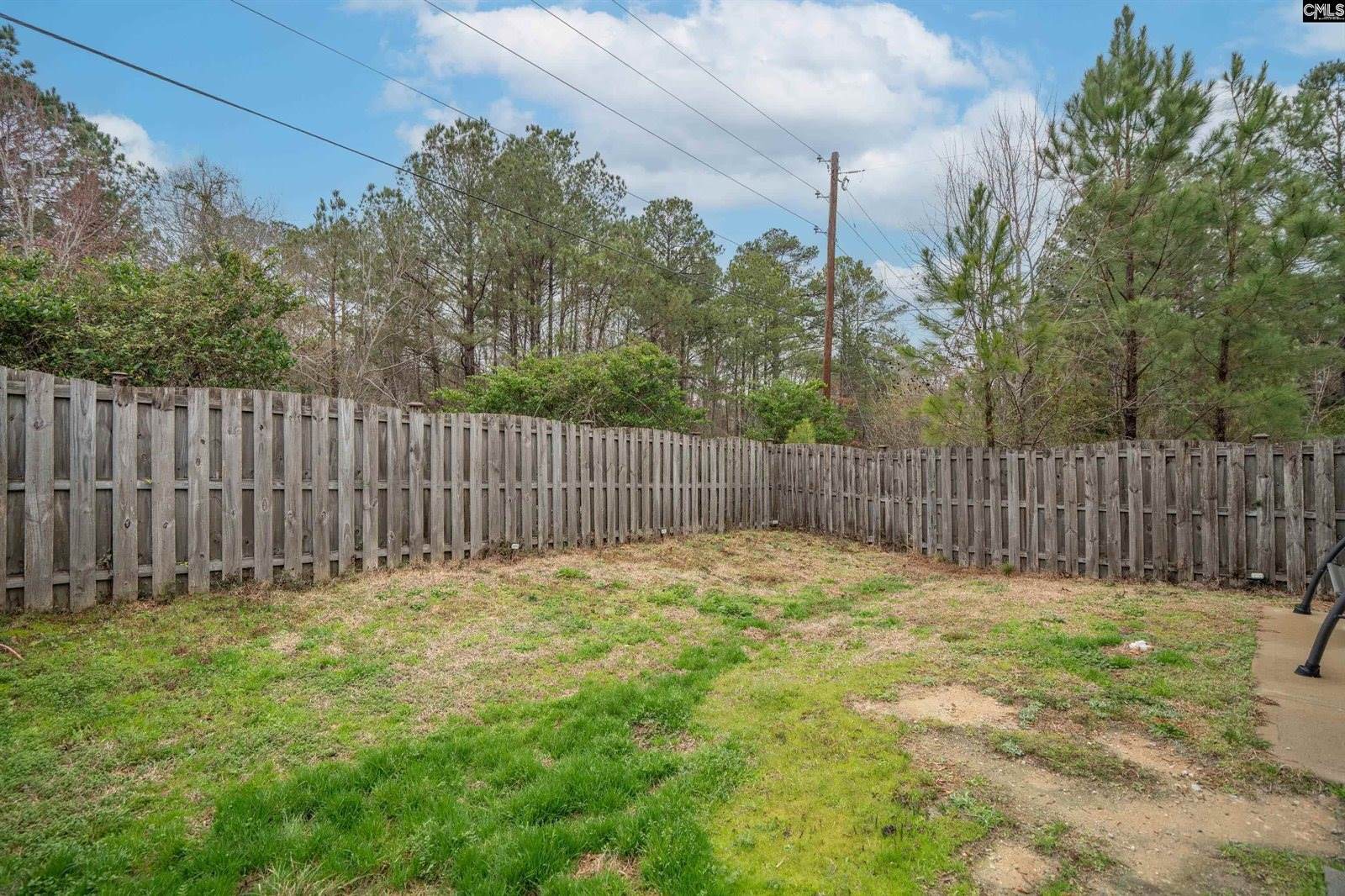 206 Orange Pond, Lexington, SC 29073