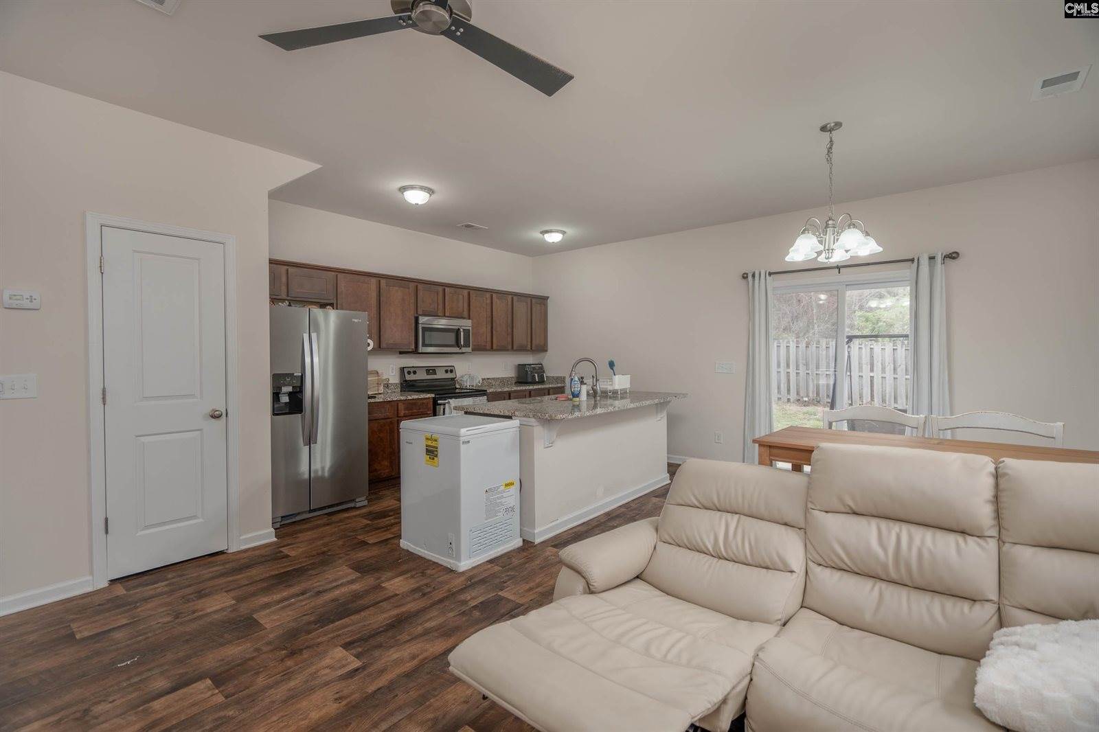 206 Orange Pond, Lexington, SC 29073