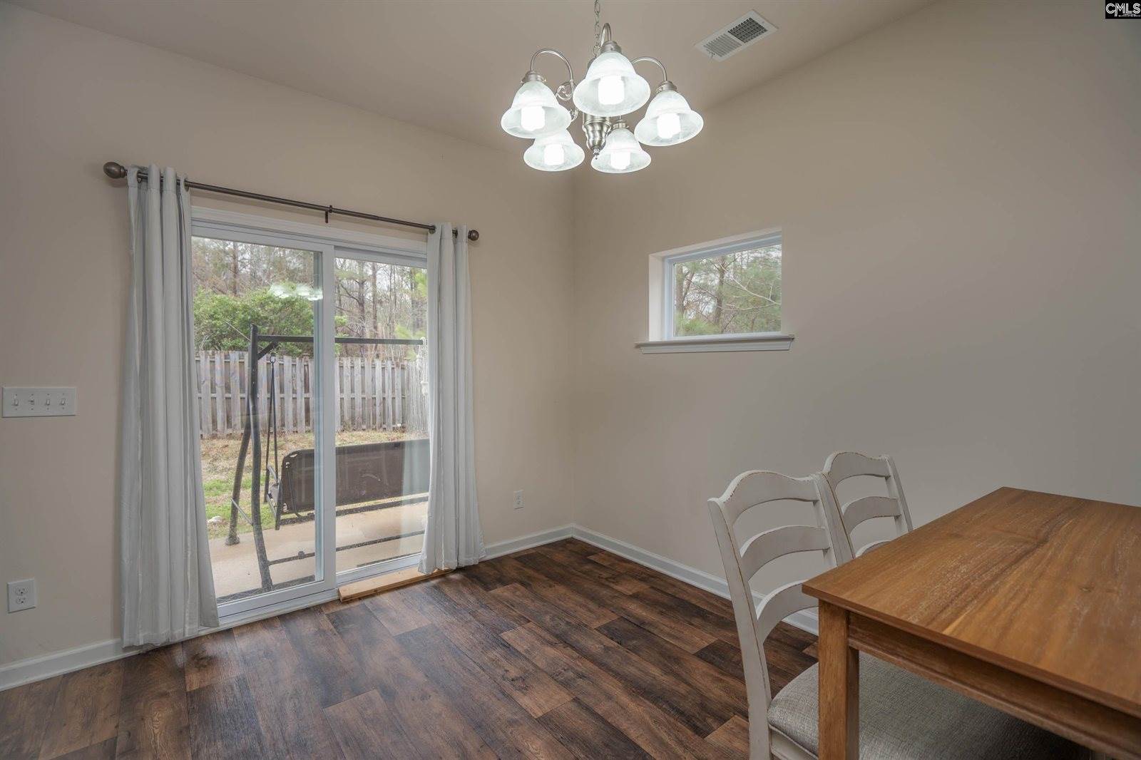 206 Orange Pond, Lexington, SC 29073