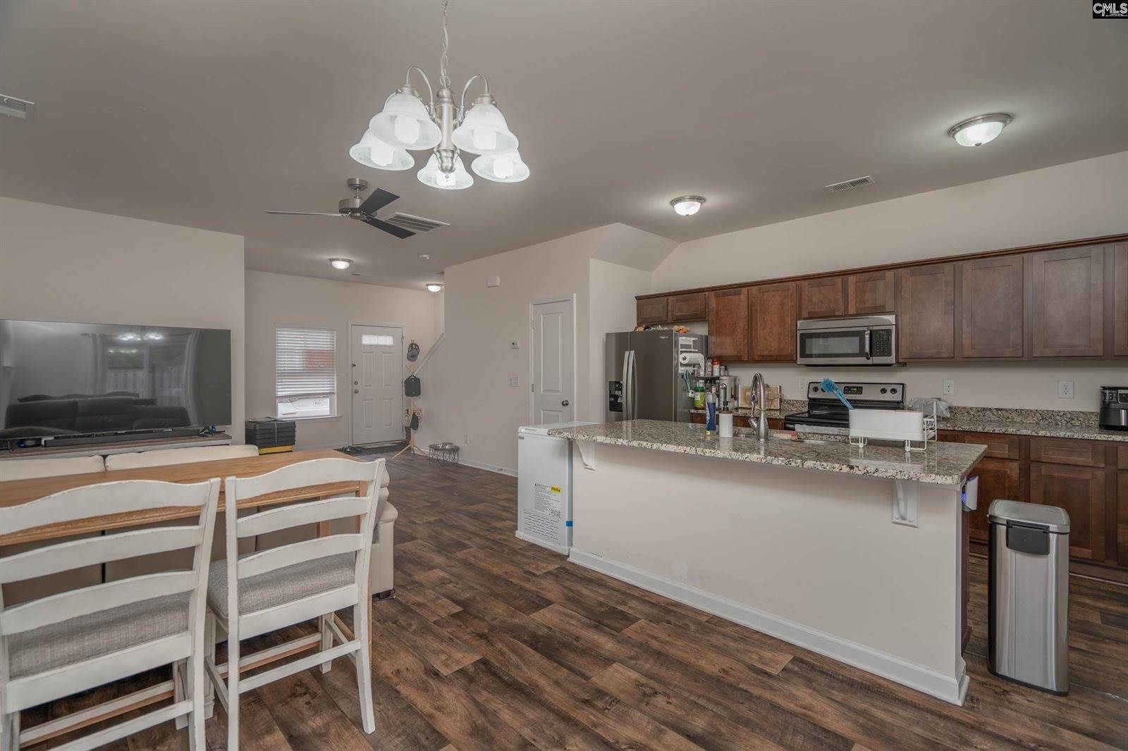 206 Orange Pond, Lexington, SC 29073