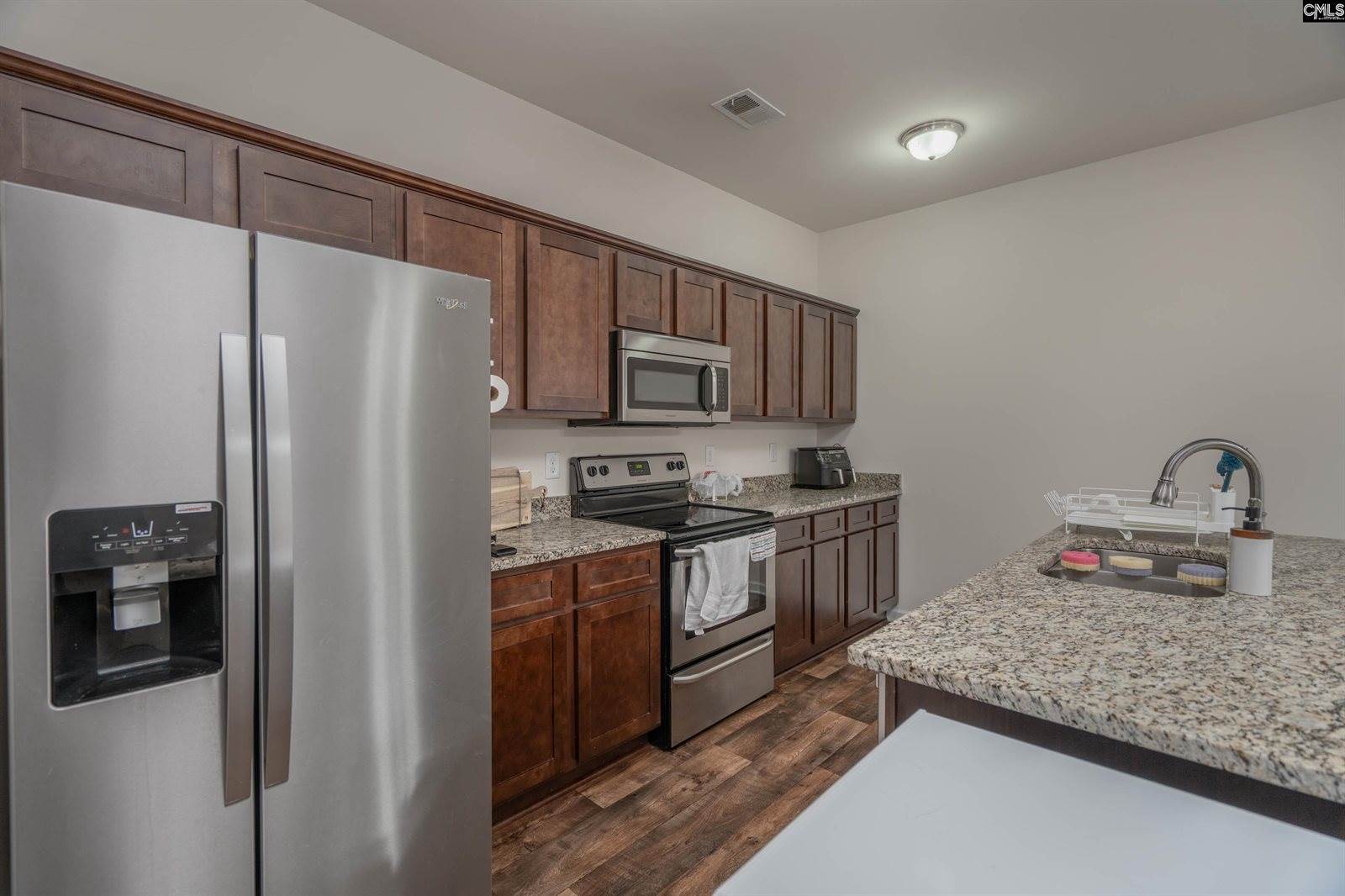 206 Orange Pond, Lexington, SC 29073