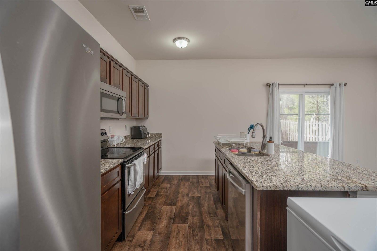 206 Orange Pond, Lexington, SC 29073