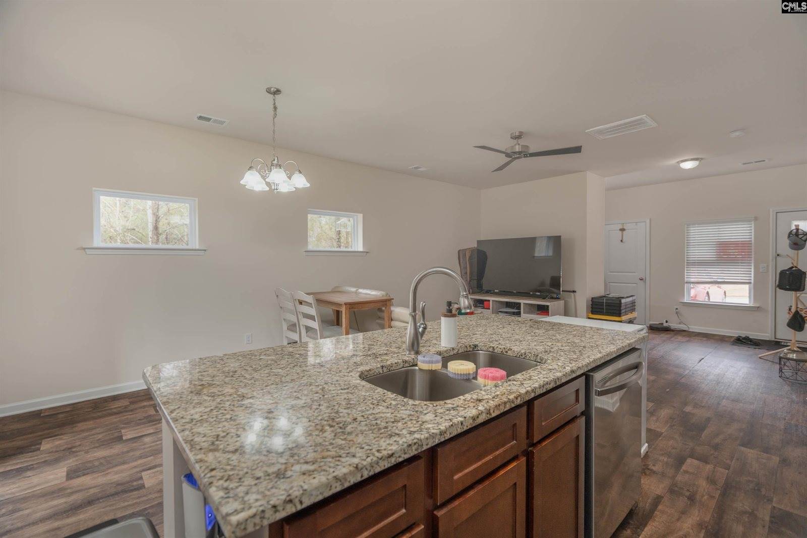 206 Orange Pond, Lexington, SC 29073