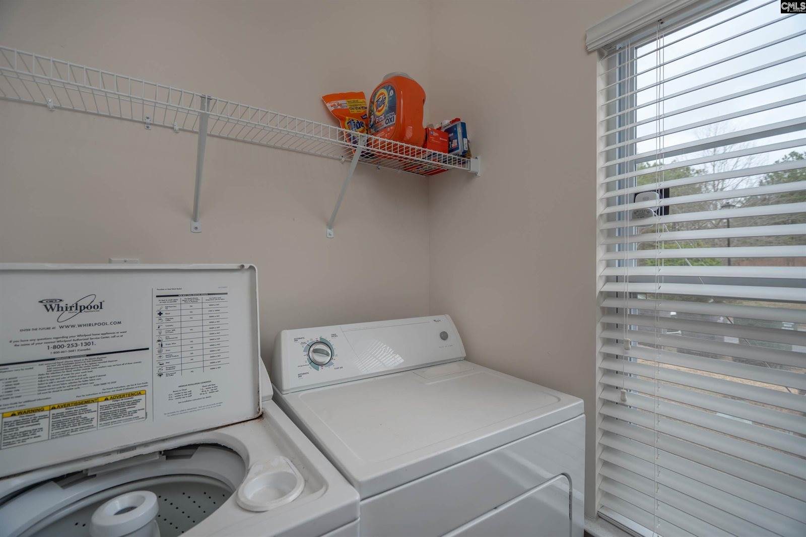 206 Orange Pond, Lexington, SC 29073