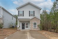 206 Orange Pond, Lexington, SC 29073