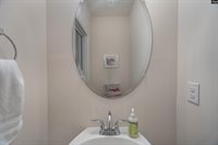 206 Orange Pond, Lexington, SC 29073