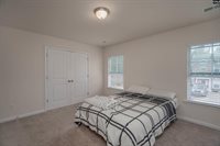 206 Orange Pond, Lexington, SC 29073