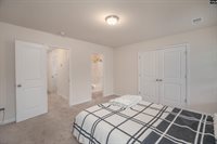 206 Orange Pond, Lexington, SC 29073