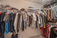 206 Orange Pond, Lexington, SC 29073