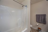 206 Orange Pond, Lexington, SC 29073