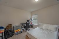 206 Orange Pond, Lexington, SC 29073