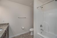 206 Orange Pond, Lexington, SC 29073