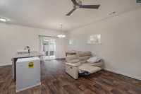 206 Orange Pond, Lexington, SC 29073