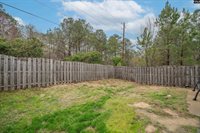 206 Orange Pond, Lexington, SC 29073