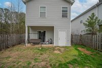 206 Orange Pond, Lexington, SC 29073